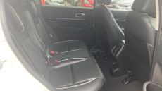 Honda E Ny1 150kW Elegance 69kWh 5dr Auto Electric Hatchback